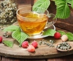 Raspberry Leaf Tea In Pregnancy: Safety, Benefits, and Research Insights