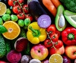Best Antioxidant Foods for Health and Longevity