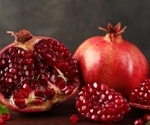 Why Pomegranate Is Good for You: Evidence-Based Insights Into Its Health Benefits