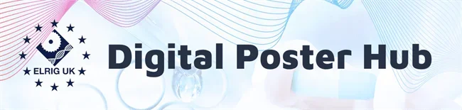 Advancing PROTAC development through innovative preclinical model systems