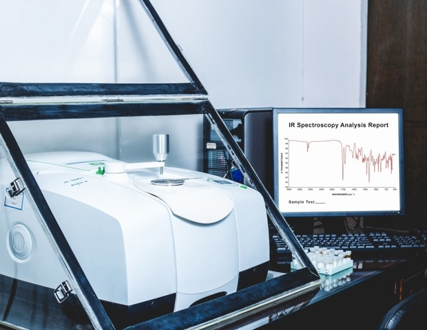 What Is Bio-Monitoring? The Role of Spectroscopy in Real-Time Analysis