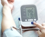 What Causes High Blood Pressure?