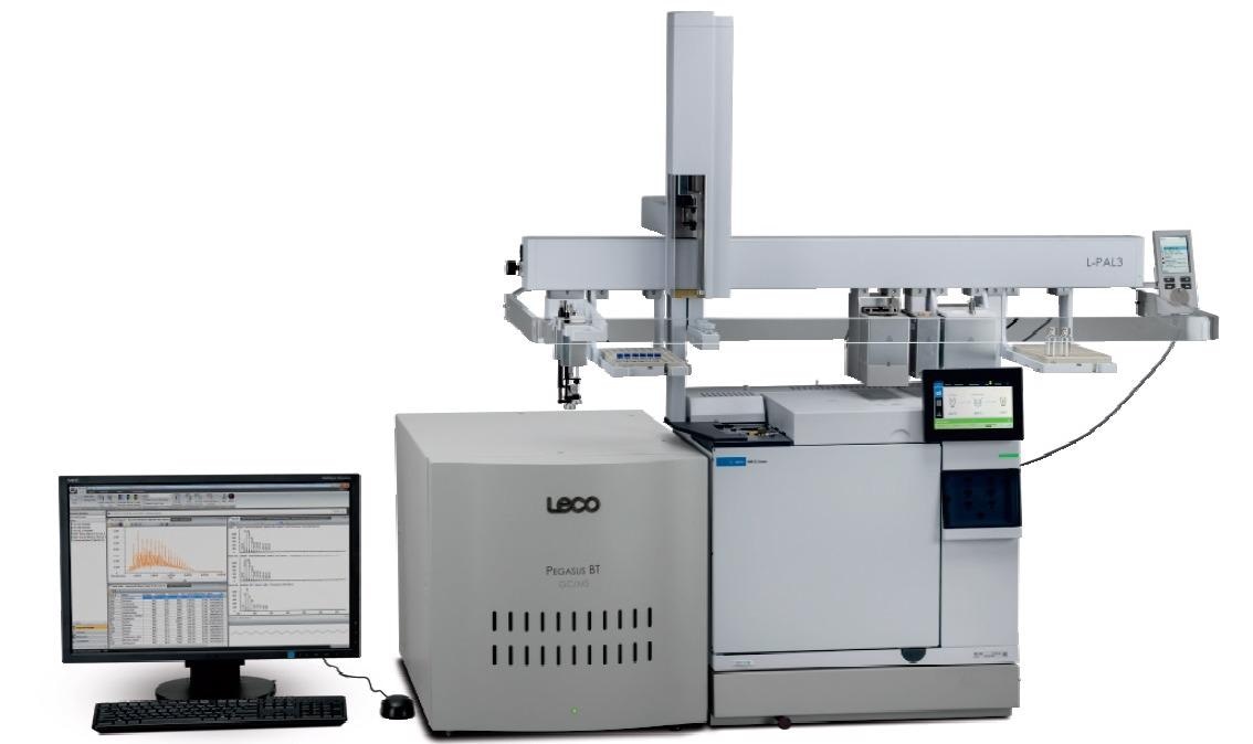 Investigating fentanyl and counterfeit drugs