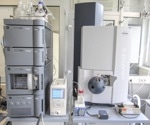 Why ultrapure water is critical for HPLC analysis