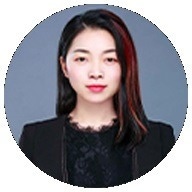 The advantages of the development of rabbit antibodies