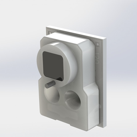 The utility of blood pressure monitoring in medical applications