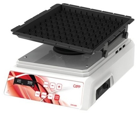 What are the best tools for protein expression?