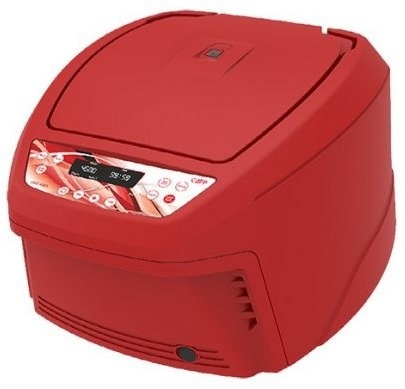 What are the best tools for protein expression?