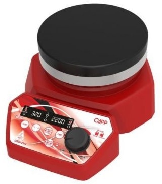 What are the best tools for protein expression?