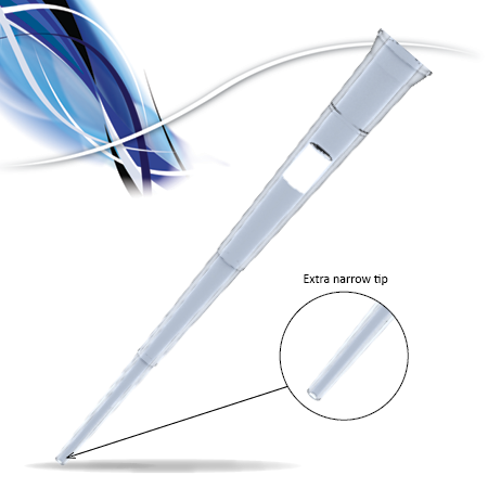 Pipetting low and high-density liquids