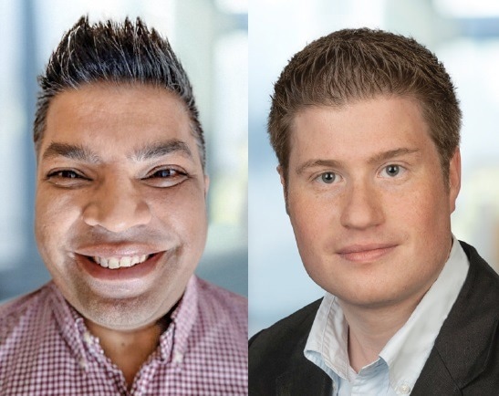 Optimizing lab digitalization through data integrity solutions