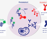 High-throughput B cell screening with the Cyto-Mine®