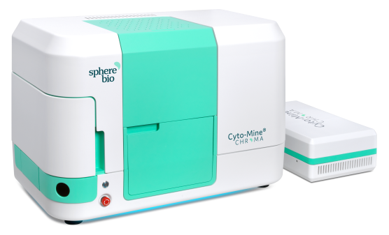 An introduction to cell engineering in picodroplets