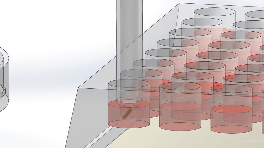 Overcoming the challenges of limiting dilution