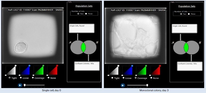How to accelerate the development of in-vitro models of chemoresistance?