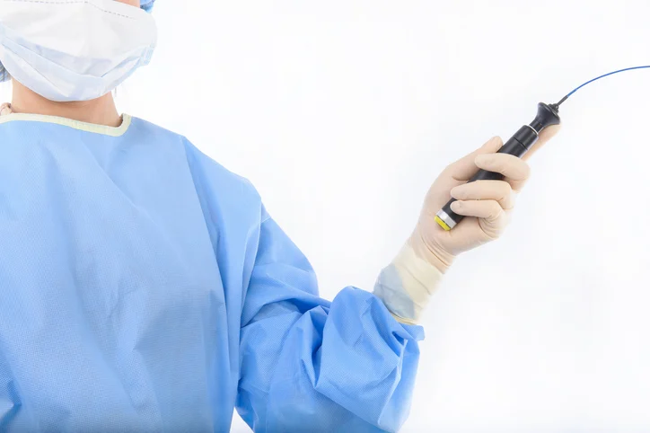 Custom medical devices and sensors miniaturizing