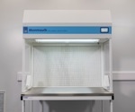 Choosing between a Horizontal and Vertical Laminar Flow Cabinet