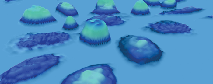 Cell culture monitoring: exploring permittivity measurements versus viable cell counts