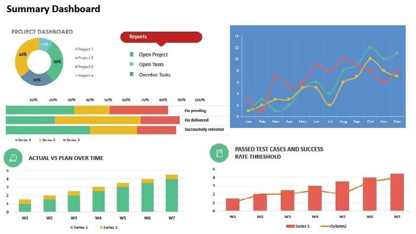 What is the role of environmental monitoring in ATMP facilities?