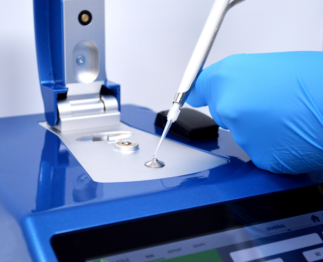 Everything about absorbance and fluorescence