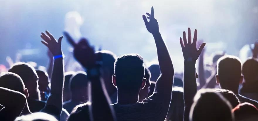 Understanding noise-induced hearing loss (NIHL): Causes, symptoms, and prevention