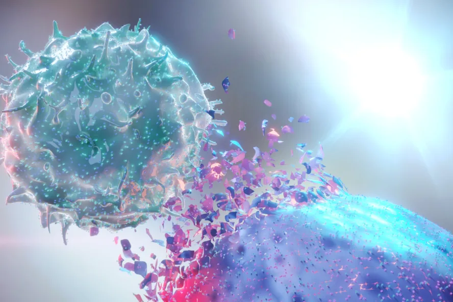 Exploring the history and potential of CAR-T cell therapies