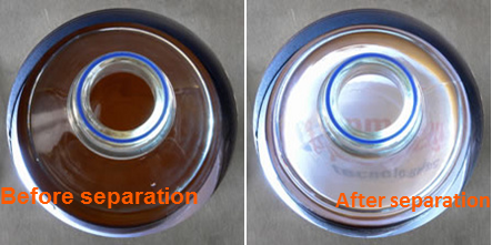 Optimizing life sciences with real-time insights: The essential guide to biomagnetic separation monitoring