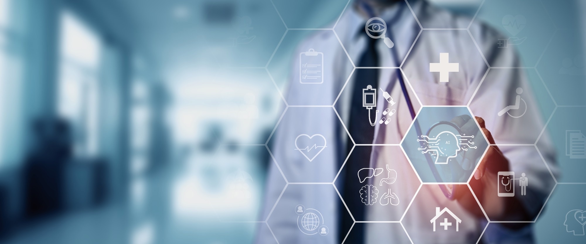 Image Credit: 3rdtimeluckystudio/Shutterstock.com