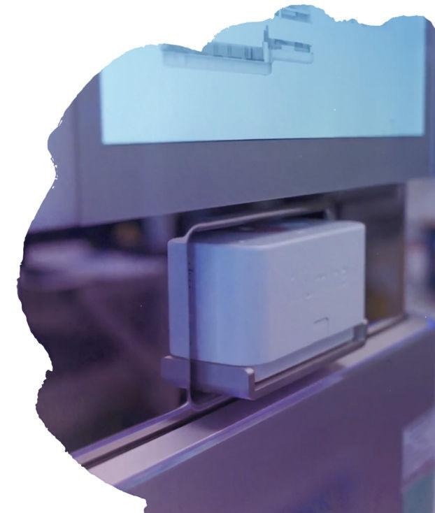 Good practices for NGS panel customization