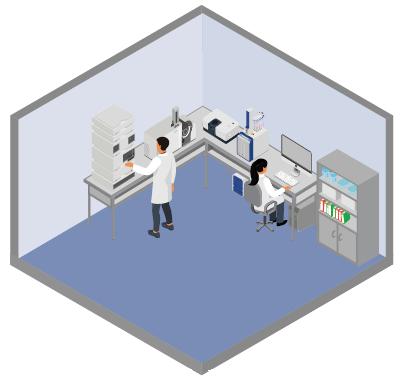 Revolutionizing NMR: Bringing advanced spectroscopy from the basement to the benchtop