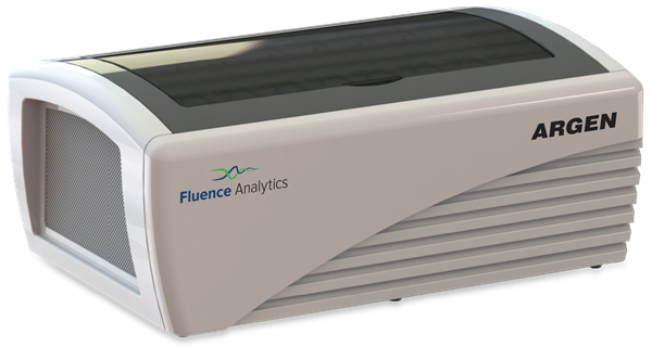 Assessing peptide stability under thermal stress conditions