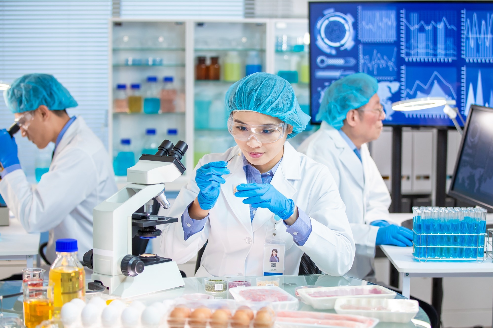 Image Credit: aslysun/Shutterstock.com