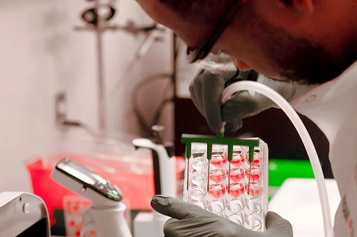 Exploring tailored ADME solutions for specific research goals