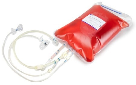 Gibco™ Efficient-Pro™ Medium