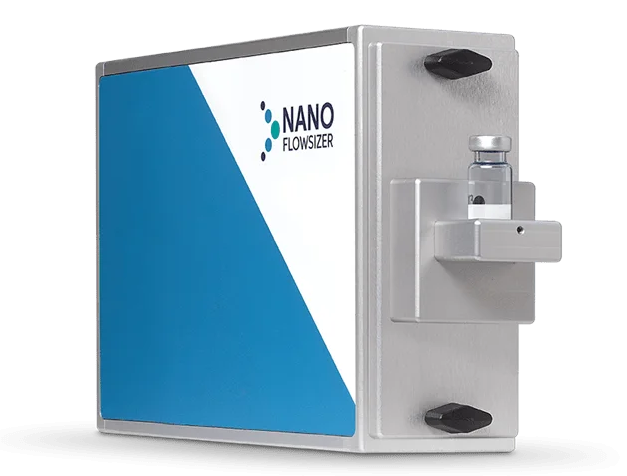 Spatially resolved DLS versus conventional DLS