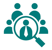 Key considerations when choosing a CDMO for your project