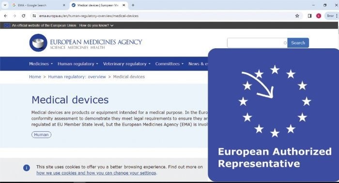 Navigating IVD compliance with IVDR and Indian MDR standards