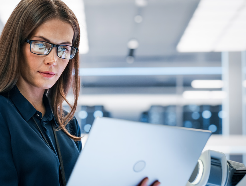 Say goodbye to LIMS headaches with SaaS solutions