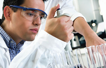 Why labs should switch from in-house preparation to certified analytical standards