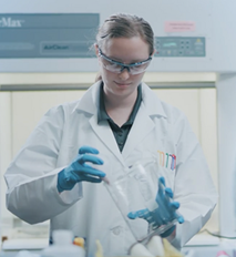 Why labs should switch from in-house preparation to certified analytical standards