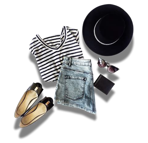 Artificial perspiration as a tool to study PFAS exposure risks