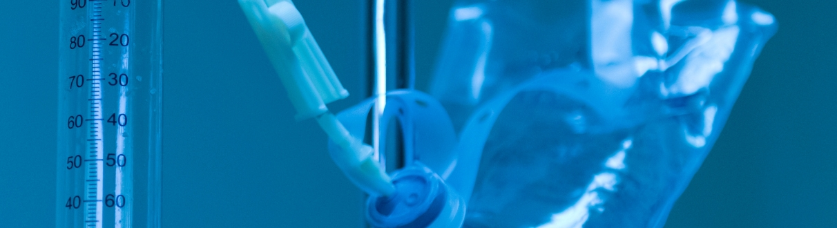 The role of non-contact sensors in modern medical devices