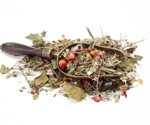 Monitoring toxic tropane alkaloids in herbal teas