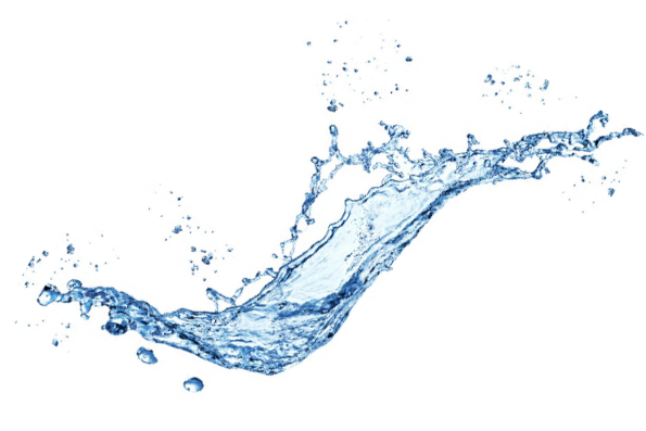 KF titration in pharmaceuticals