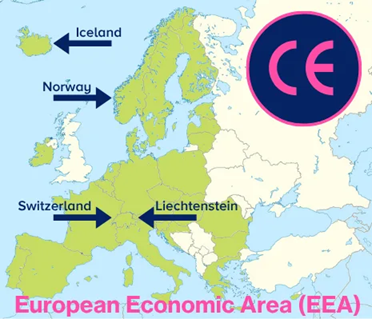 Exploring geopolitical implications for medtech