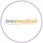 What the updated UK asthma guidelines mean for clinical practice