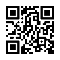 Medical_Information_Australia