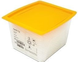 Pipette tips from Sartorius