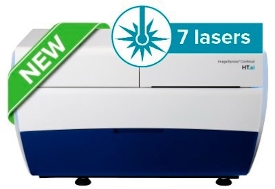 Image analysis software IN Carta