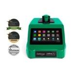 CellDrop™ Automated Cell Counters